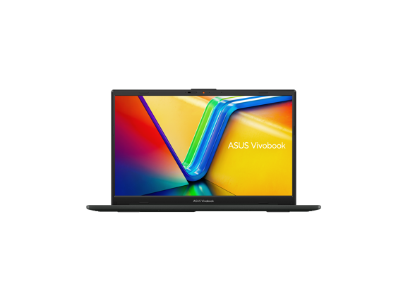 Image Ordinateurs portables ASUS Vivobook Go E1404FA_E1404FA AMD Ryzen 5 16 Go RAM 0 Go HDD 512 Go SSD 13.9