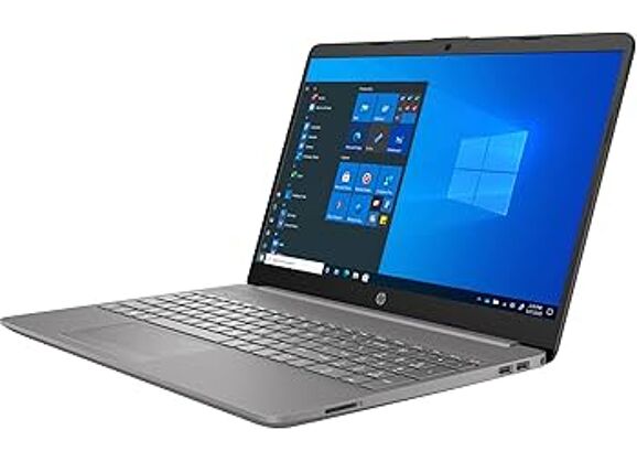 Image Ordinateurs portables 250 G8 i3 8 Go RAM 256 Go SSD 15.4