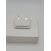 Image Boucles d'oreilles Argent
