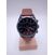 Image Montre Homme LOTUS Lotus 18683/2 Cuir Marron 42 mm