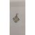 Image Pendentif Croix Or jaune