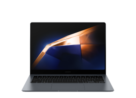 Image Ordinateurs portables SAMSUNG Galaxy Book6 Pro Intel Core Ultra 7 16 Go RAM 512 Go SSD 14