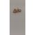 Image Boucles d'oreilles Plaqué argent Strass