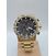 Image Montre Homme TISSOT Tissot superstar chrono Acier Doré 45 mm