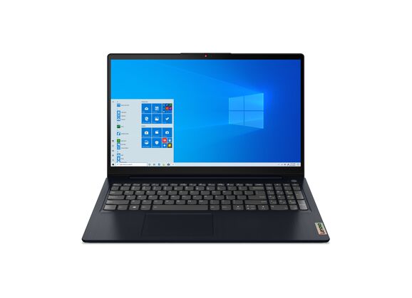 Image Ordinateurs portables 20L8S3WH01 i7 16 Go RAM 512 Go SSD 13.9