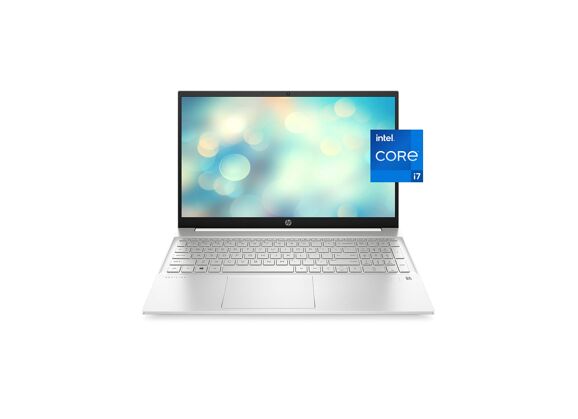 Image Ordinateurs portables Pavilion 15-eg0xxx i3 8 Go RAM 512 Go SSD 15.4