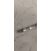 Image Bracelet Fantaisie Acier