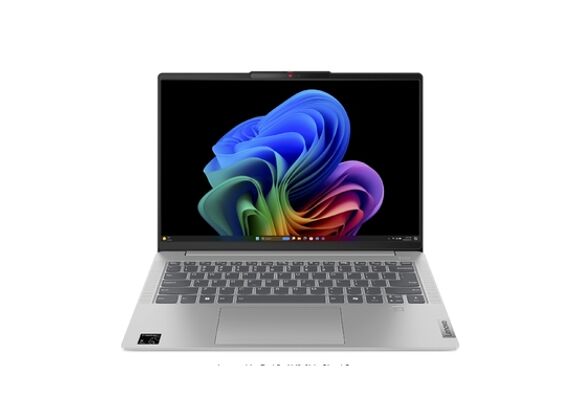 Image Ordinateurs portables LENOVO Lenovo ideapad slim 5 14q8x9 32 Go RAM 512 Go SSD 13.9