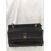 Image Sac à main MAC DOUGLAS Porté épaule Cuir Noir