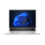 Image Ordinateurs portables HP Elitebook 1040 g9 Intel Core i5 16 Go RAM 00 Go HDD 512 Go SSD 14