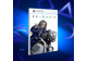 Image Jeux Vidéo PRAGMATA PS5 PlayStation 5 (PS5)