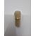 Image Bague Or jaune