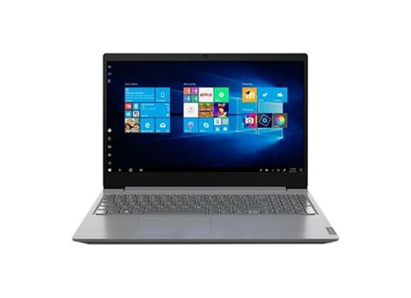 Image Ordinateurs portables LENOVO 81YE Intel Core i5 4 Go RAM 0 Go HDD 500 Go SSD 15.5