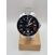 Image Montre Homme T120.410.11.051.00 Acier Argenté 40 mm