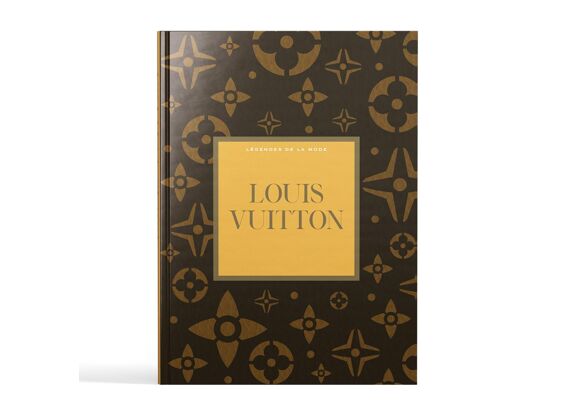 Image Louis Vuitton