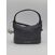 Image Sac à main MICHAEL KORS Porté épaule Cuir Noir