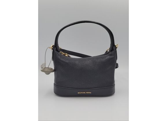Image Sac à main MICHAEL KORS Porté épaule Cuir Noir