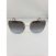 Image Lunettes de soleil MICHAEL KORS Michael kors mk 1141 Métal Gold 57 mm