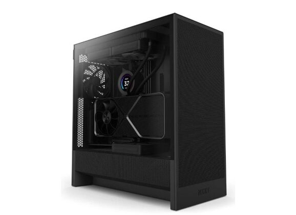 Image PC NON SIGNE i5 32 Go RAM 512 Go SSD