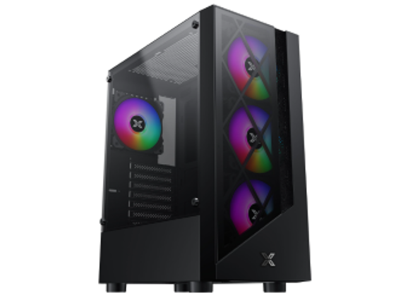 Image PC NON SIGNE AMD Ryzen 5 16 Go RAM 1 To SSD