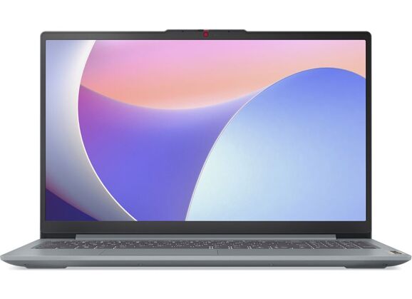 Image Ordinateurs portables LENOVO IdeaPad Slim 3 15ITN9 Intel Core M 8 Go RAM 128 Go SSD 15.4