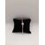 Image Bracelet Argent