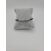 Image Bracelet Acier