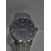 Image Montre Homme TISSOT Classic dream t129410 Acier Argenté 42 mm