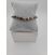 Image Bracelet Fantaisie Coquillage