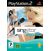 Image Jeux VidéoSingStar Pop Hits + 2 micros PlayStation 2 (PS2)