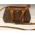 Image Sac à main MICHAEL KORS Porté épaule Cuir Marron