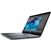 Image Ordinateurs portables DELL Precision m3800 i7 8 Go RAM 512 Go SSD 15.6