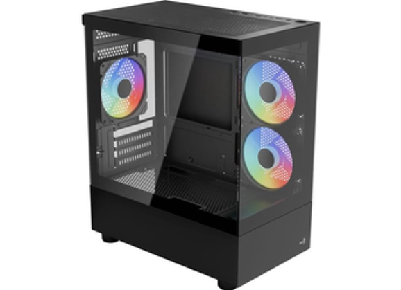 Image PC NO NAME Intel Core 5 24 Go RAM 1 To SSD