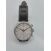 Image Montre Homme TISSOT Montre tradition Cuir Noir 40 mm