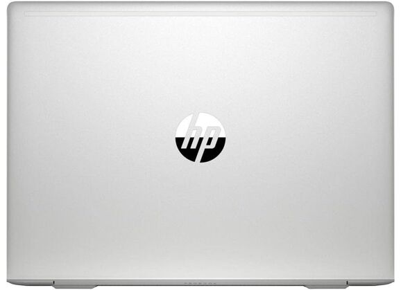 Image Ordinateurs portables HP ProBook 445 G7 AMD Ryzen 3 8 Go RAM 0 Go HDD 256 Go SSD 13.9