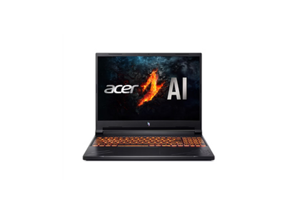 Image PC ACER NITRO V17 AI AMD Ryzen 7 32 Go RAM 1t0 SSD
