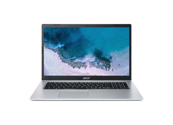 Image Ordinateurs portables ACER Aspire 1 A115-32-C3AK Intel Celeron 4 Go RAM 128 Go SSD 15.4
