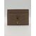 Image Portefeuille Cassandre Cuir Marron