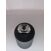 Image Bague Or blanc Saphirs Diamants