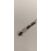 Image Bracelet Acier Strasss