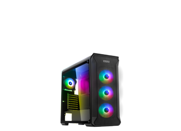 Image PC NON SIGNE 32 Go RAM 1 To SSD