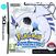 Image Jeux Vidéo Jeux Vidéo Pokémon Version Argent Soulsilver + PokéWalker DS DS