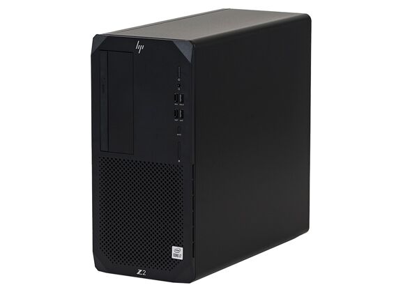 Image PC HP i7 16 Go RAM 512 Go SSD