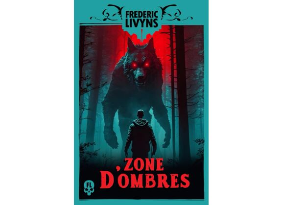 Image Zone d'ombres