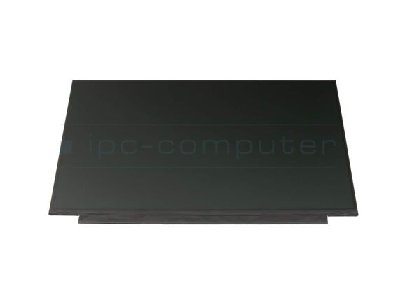 Image Ordinateurs portables LENOVO 81FB AMD Ryzen 3 8 Go RAM 256 Go SSD 15.4