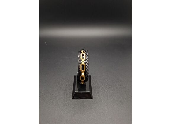 Image Bracelet Cuir