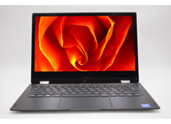 Image Ordinateurs portables MEDION Akoya md63840 4 Go RAM 128 Go SSD 13.3