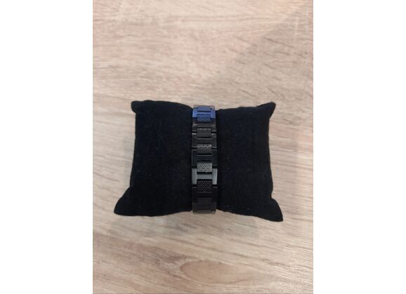 Image Bracelet Acier