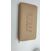 Image Portefeuille GUESS Simili cuir Beige