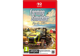 Image Jeux Vidéo Farming Simulator Signature Edition Switch 2